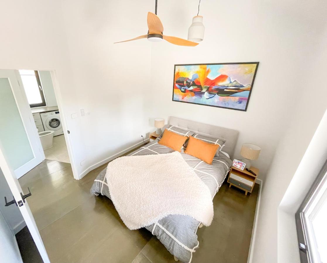Modra'S Apartments Tumby Bay Eksteriør bilde